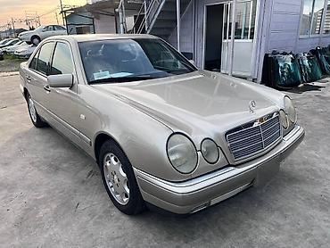 Капоты и комплектующие: Mercedes-Benz, Оригинал — 13