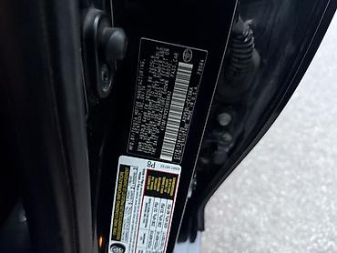 android avto: Toyota Camry: 2014 г., 2.5 л, Автомат, Бензин, Седан — 7