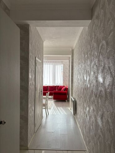 Mənzil kirayələyirəm: Salam Hər kəsə. Ev Sumqayıt şəhərindədir. Baxça şəhər,Akasiya — 2