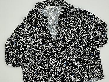 bluzka tupac pull and bear: TU Woman, Bluzka damska, rozmiar S — 1
