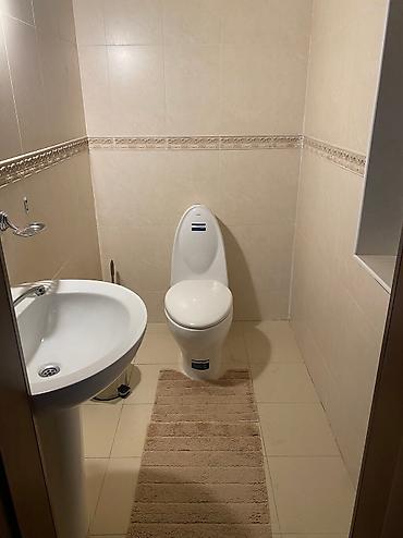 royal beach коттедж: Коттедж, Royal beach, Чок-Тал, 15 мест — 9