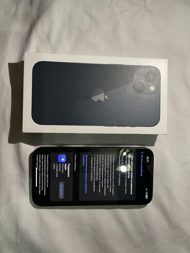 самсунг 12 цена в бишкеке: IPhone 13, Колдонулган, 128 ГБ, Blue Titanium, Каптама, Кабель, Куту, 85 %