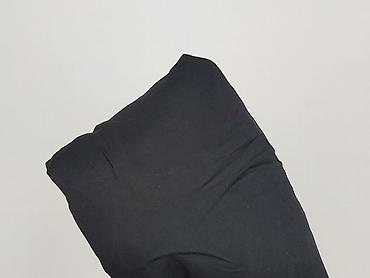 second hand polsko: Sinsay, Sukienka damska, rozmiar XS — 5