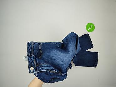 star jeans: Jeansy damskie, rozmiar L — 6
