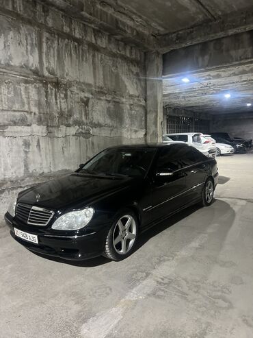 w210 выхлоп: Продам мерс w220 sklass AMG в хорошем состаянии кто ищет для себя