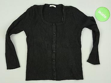 cheap jackets: TU Woman, Kardigan damski, rozmiar XL — 2
