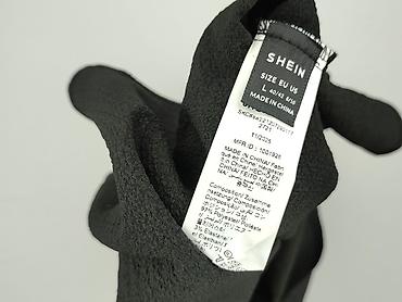 muminki shein: Shein, Top damski, rozmiar L — 5
