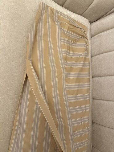 Dəstlər, kostyumlar: 2ci el -da lalafo.az — 4 Dəstlər, kostyumlar: 2ci el — 4