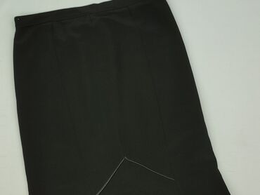 Спідниця жіноча, 2XL