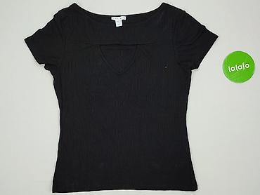 olx just unique: Amisu, Bluzka damska, rozmiar XL — 2