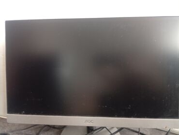 редми нот 12 бишкек: Маалымат алып жүрүүчү, Жаңы, SSD, 128 ГБ, 2.5", ПК үчүн