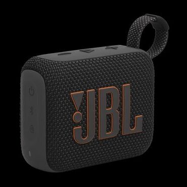 jbl колонки: Xüsusiyyətlər Tezlik diapazonu 90-20000 Hz Növ Portativ akustika