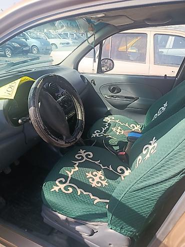 сколько стоит бмв е34 альпина: Daewoo Matiz: 2002 г., Механика, Хэтчбэк — 4
