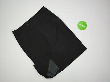 bpc selection: Tango, Spódnica damska, rozmiar XL — 3