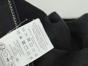 only limitless: ONLY & SONS, Chinosy dla mężczyzn, rozmiar L — 5