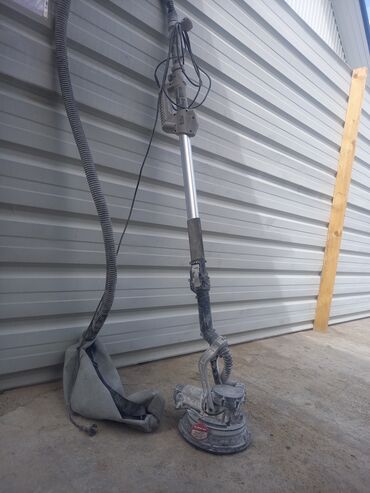 Аренда инструментов: Сдам в аренду Утюги, Строительные леса, Бетономешалки — 4