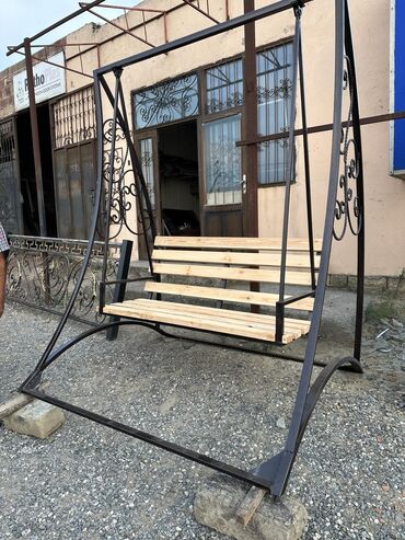 Həyət darvazaları: Hər növ dəmir, darvaza, raşotka, prilla, manqal və,s işləri. yüksək -da lalafo.az — 10 Həyət darvazaları: Hər növ dəmir, darvaza, raşotka, prilla, manqal və,s işləri. yüksək — 10