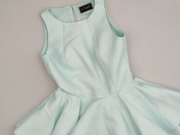 Women`s dress, size S (EU 36)