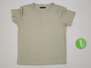 smyk polo: Sinsay, Bluzka damska, rozmiar S — 2