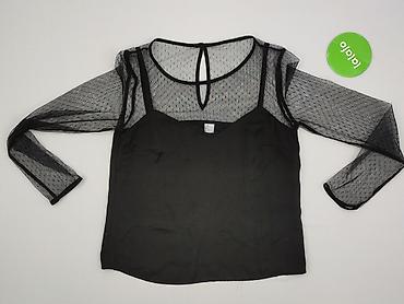 strefa mody bluzki: Bluzka damska, rozmiar S — 2