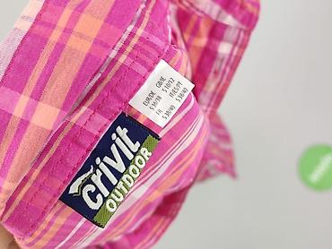 crivit: Crivit, Koszula damska, rozmiar S — 4
