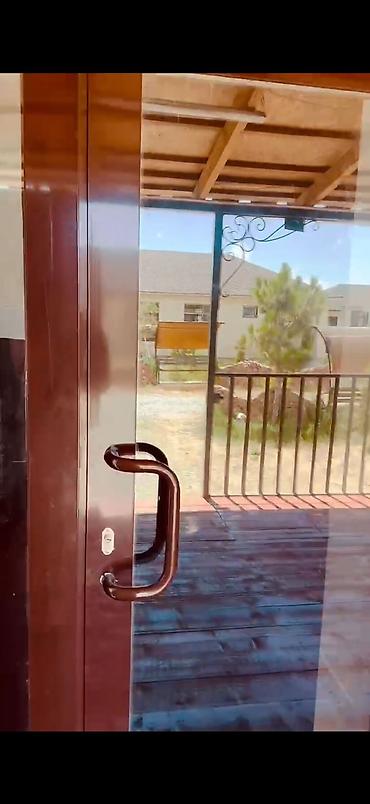 Иссык-Куль 2026: Коттедж, Берег ЦО Diamond Resort, Бостери, Парковка, стоянка, Охраняемая территория, Закрытый пляж — 5