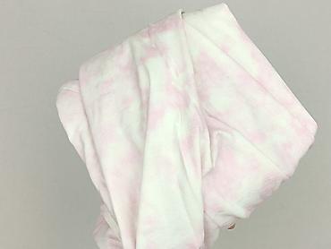 swetry primark: Primark, T-shirt damski, rozmiar XL — 6