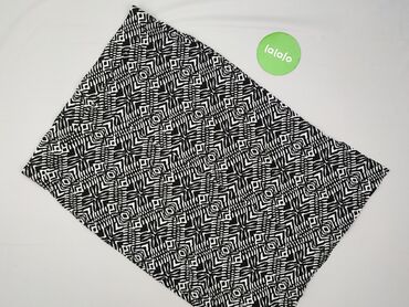 Spódnice: George, Spódnica damska, XL w lalafo.pl — 3 Spódnice: George, Spódnica damska, XL — 3