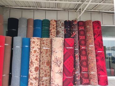 Xalçalar: Xalça Türkiyə -da lalafo.az — 16 Xalçalar: Xalça Türkiyə — 16