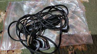 Другая аудиотехника: 2 аппарата : Sanyo - VCD, MP3CD, . Panasonic - кассетный плеер at lalafo.kg — 12 Другая аудиотехника: 2 аппарата : Sanyo - VCD, MP3CD, . Panasonic - кассетный плеер — 12