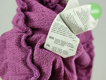 primark szorty: Asos, Szorty damskie, rozmiar S — 5