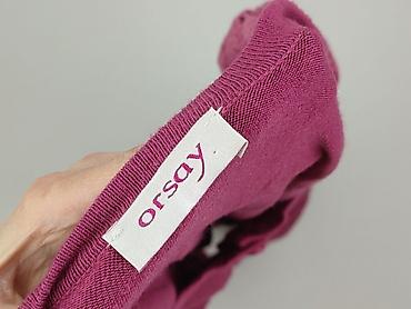 kardigany c: Orsay, Kardigan damski, rozmiar S — 4