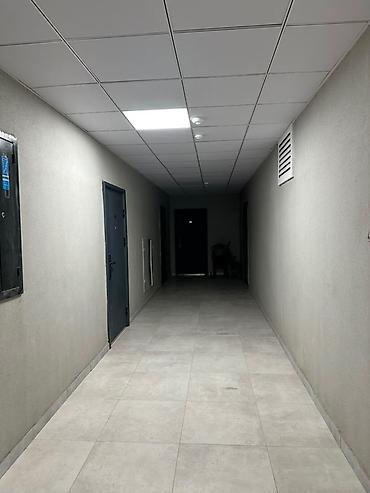 Продажа квартир: 2 комнаты, 55 м², Элитка, 7 этаж, Свежий ремонт — 8