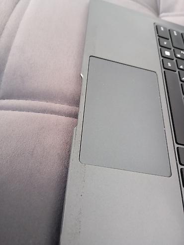 Другие бренды ноутбука: Ноутбук Digma (серия с процессором Intel Celeron) - Экран: примерно — 3