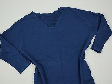 dimension 158 cm: Sukienka damska, rozmiar 8XL — 1