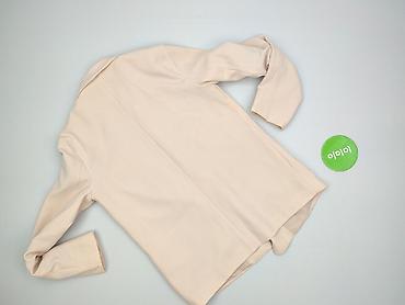 secondhand laden: H&M Conscious, Marynarka damska, rozmiar M — 3
