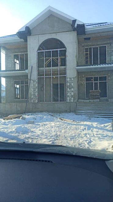 Пластиковые окна на заказ: Пластиковое окно на заказ, Тип окна: Балконные, Витражные, Мансардные, Бесплатная установка, Без рассрочки — 15