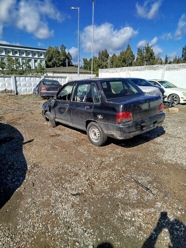 koreyada masin qiymetleri: Saipa : 1.3 l | 2013 il 372723 km Sedan