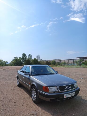 вентилятор опель вектра б: Audi S4: 1991 г., 2 л, Механика, Бензин, Седан