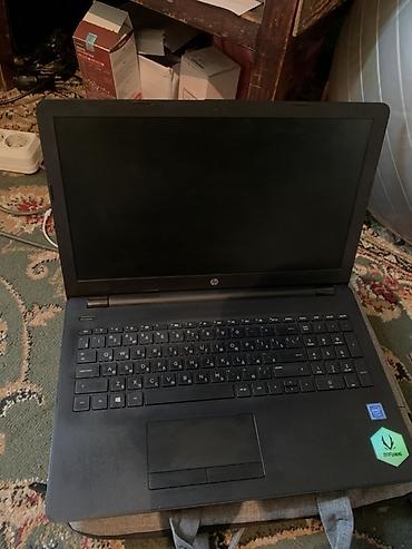 notebook: HP 17" ноутбук (серия 17) — классический полноразмерный лэптоп для — 2