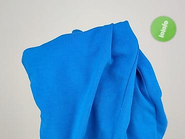 zara nowosc: Zara, Sukienka damska, rozmiar S — 5