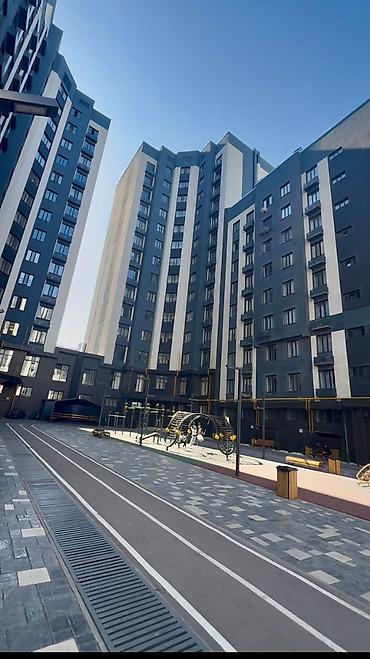 Продажа квартир: 🔥 ПРОДАЁТСЯ 1КОМНАТНАЯ КОМНАТНАЯ КВАРТИРА 🏢 ЖК «Эверест» | СК «Борсан — 11