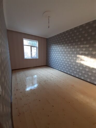 Həyət evləri və villaların satışı: Binəqədi qəs. 3 otaqlı, 100 kv. m, Kredit yoxdur, Yeni təmirli -da lalafo.az — 6 Həyət evləri və villaların satışı: Binəqədi qəs. 3 otaqlı, 100 kv. m, Kredit yoxdur, Yeni təmirli — 6