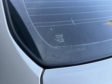 таета камри 30 кузов: Toyota Camry: 2003 г., 2.4 л, Автомат, Бензин, Седан — 9