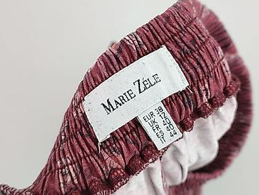 reserved spodnice: Marie Zélie, Spódnica damska, rozmiar S — 5