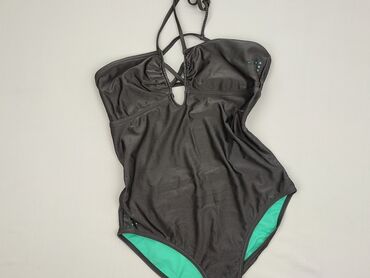 Women's Clothing: Swimsuit, Puma, size XL (EU 42)