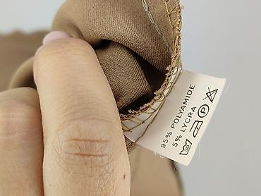 exell moda: Stylein, Marynarka damska, rozmiar XL — 5