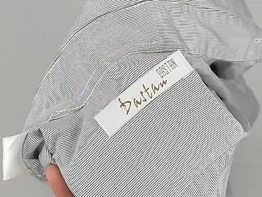 b a paris: Koszulа dla mężczyzn, rozmiar S — 5