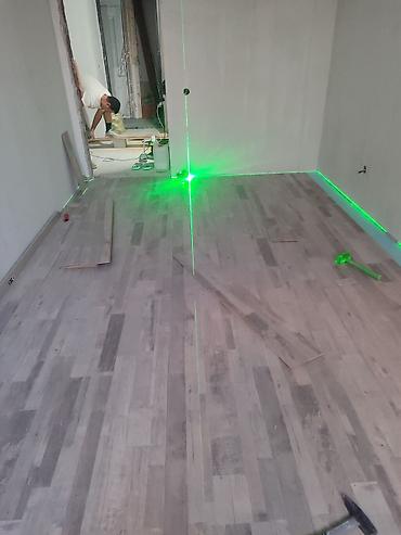 Монтажные работы: Монтаж перегородок, Монтаж арок, Монтаж откосов 3-5 лет опыта — 4