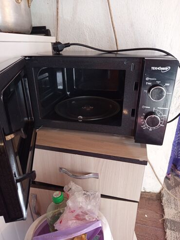 микроволновка самсунг: Микро толкундуу меш